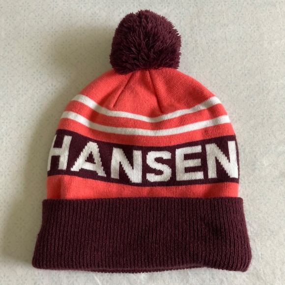 Helly Hansen women’s hat - Picture 2 of 4
